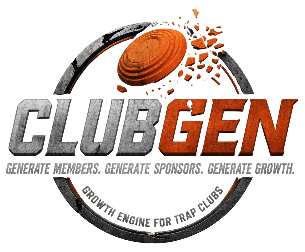 CLUBGEN — Growth Engine for Trap Clubs